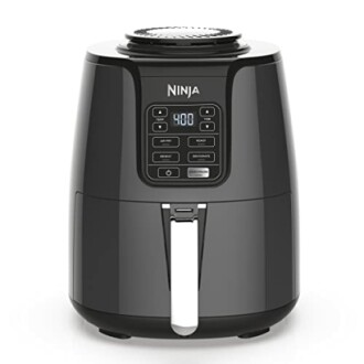 Ninja Air Fryer AF101